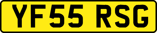 YF55RSG
