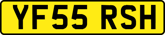 YF55RSH