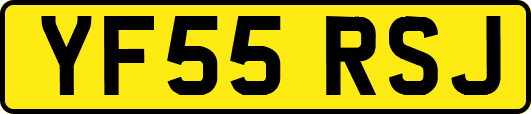 YF55RSJ