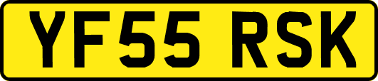 YF55RSK