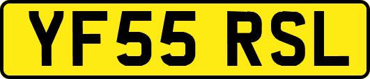 YF55RSL
