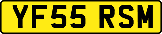 YF55RSM
