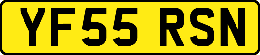 YF55RSN