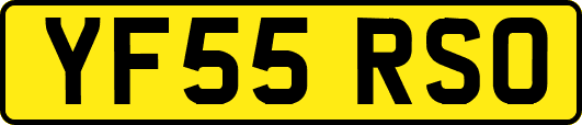 YF55RSO