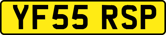 YF55RSP