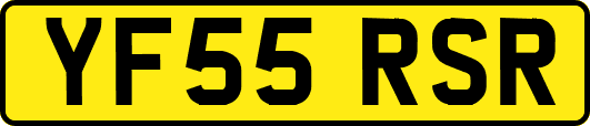 YF55RSR