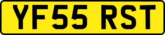 YF55RST