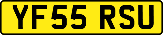 YF55RSU