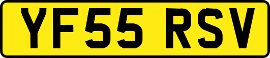 YF55RSV