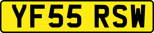 YF55RSW