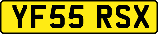 YF55RSX
