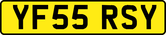 YF55RSY