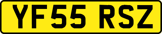 YF55RSZ