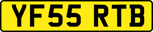 YF55RTB