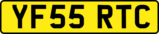 YF55RTC
