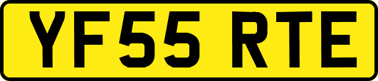 YF55RTE