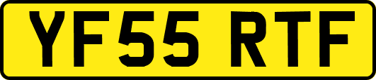 YF55RTF