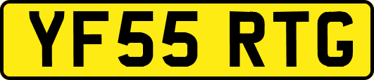 YF55RTG