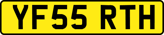 YF55RTH