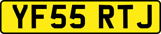 YF55RTJ