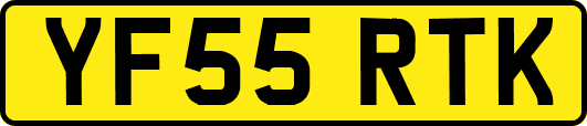 YF55RTK