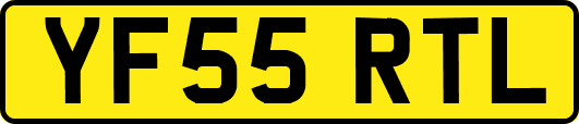 YF55RTL