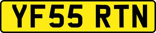 YF55RTN