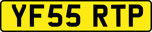 YF55RTP
