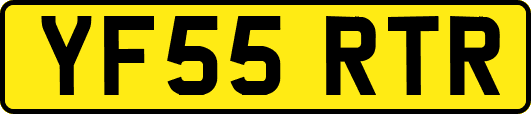 YF55RTR