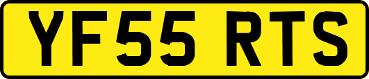 YF55RTS