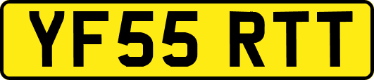 YF55RTT