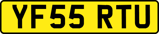 YF55RTU