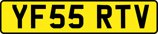 YF55RTV