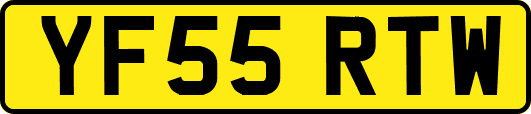 YF55RTW