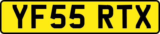 YF55RTX
