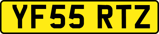 YF55RTZ