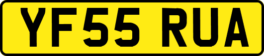 YF55RUA