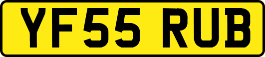 YF55RUB