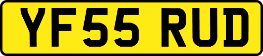 YF55RUD