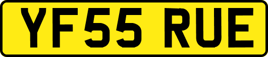 YF55RUE