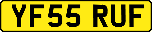 YF55RUF
