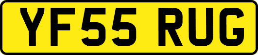 YF55RUG