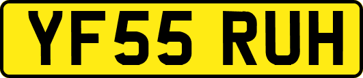 YF55RUH