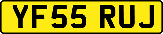 YF55RUJ
