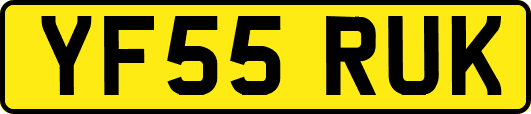 YF55RUK