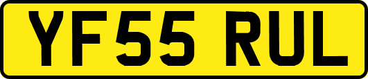 YF55RUL