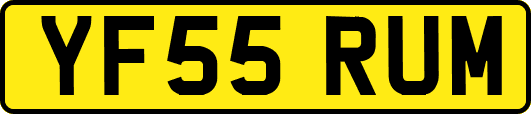 YF55RUM