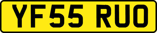 YF55RUO