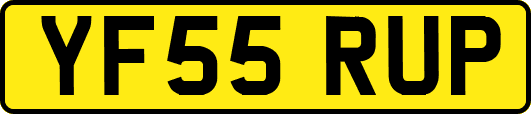 YF55RUP