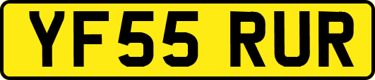 YF55RUR